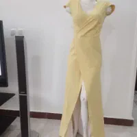 کل لباسهافقت ۱۴ملیون