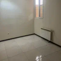 فروش۱۳۶متردهقانویلااول/تک واحد/۳خواب|فروش آپارتمان|کرج, دهقان ویلا|دیوار
