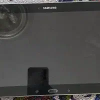 تبلت سامسونگ