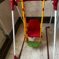 تاب بچه گانه