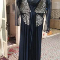 لباس مجلسی|لباس|باقرشهر, |دیوار