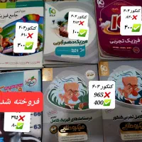 کتاب فیزیک کنکور