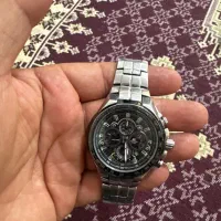 سیکو ۵|ساعت|تبریز, |دیوار