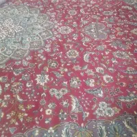 2عددفرش 12متری
