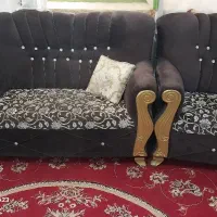 مبلمان