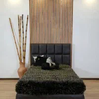 ست کامل باکس هتلی|تخت و سرویس خواب|عسلویه, |دیوار