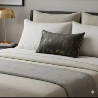 بالش طبی میکروفایبر ترکیه