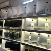 ای مک iMac سایز 27 گرافیک دار بهترین قیمت ایران