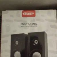 اسپیکر|قطعات و لوازم جانبی رایانه|همدان, |دیوار