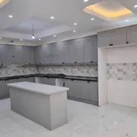 کابینت پیش ساخته آماده نصب|مصالح و تجهیزات ساختمان|بابل, |دیوار