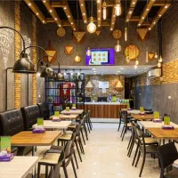 نارمک ۴۰ متر تاپ لوکیشن