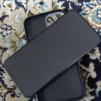 ایفون ۱۳ نرمال|موبایل|شادگان, |دیوار