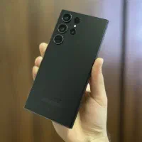 اس ۲۳ اولترا