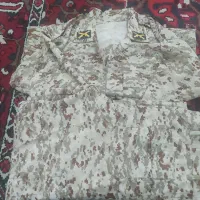 لباس