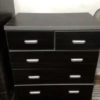 دراور سالم و تمیز|جاکفشی، کمد، دراور|قم, پردیسان|دیوار