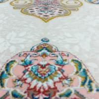 فروش فرش نو|فرش|فردیس, فردیس|دیوار