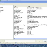 کامپیوتر قدیمی سالم|رایانه رومیزی|سبزوار, فرهنگیان|دیوار