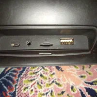 اسپیکر زیلوت s37l|سیستم صوتی خانگی|یاسوج, |دیوار