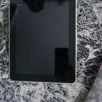 گوشی|دوربین عکاسی و فیلم‌برداری|مشهد, شهید قربانی|دیوار