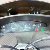 گلگسی Jt200|موتورسیکلت|اصفهان, مصلی|دیوار