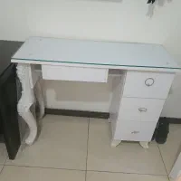 فروش لوازم آرایشگاه|آرایشگاه و سالنهای زیبایی|تهران, آشتیانی|دیوار