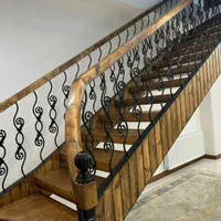 خانه ویلایی سند دار دو طبقه مشاور حسن هلالیان|فروش خانه و ویلا|آزادشهر, |دیوار