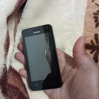 هواوی ۳۶۶|موبایل|یزد, |دیوار