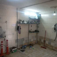 اجاره مغازه ۱۸ متری در بلوار تیموری  تهران|اجارهٔ مغازه و غرفه|تهران, دانشگاه شریف|دیوار