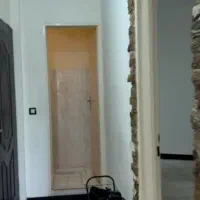 ۶۸متر فرمانداری طبقه ۴ آسانسور دار|فروش آپارتمان|نهاوند, |دیوار