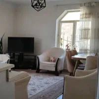 60 متر 1 خوابه  دسترسی مناسب