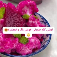 ترشی|خوردنی و آشامیدنی|شیبکوه (فارس), |دیوار