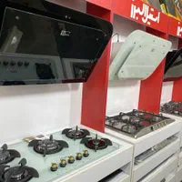 گاز، روشویی، شیرالات