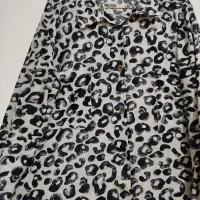 شومیز زنانه|لباس|کرج, برغان|دیوار