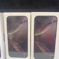 آیفون ۱۶پرومکس طرح