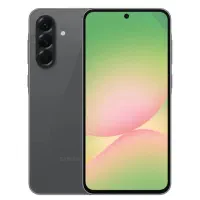 گوشی موبایل سامسونگ مدل Galaxy A56