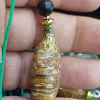 مهرهای اصل وقدیمی و حرز امام الجواد|بدلیجات|بوشهر, |دیوار