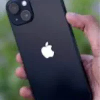 ایفون ۱۳