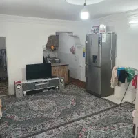 خانه ویلایی ۵۵متری‌دربست شهرک نوید توس۳۱|اجارهٔ آپارتمان|مشهد, نوید|دیوار