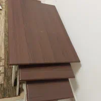 میز جلو مبلی|مبلمان خانگی و میز عسلی|بندرعباس, |دیوار