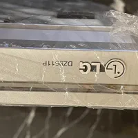 DVD Player LG|پخش‌کننده DVD و ویدیو|تهران, نصرت|دیوار