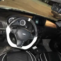 سایناs|خودرو سواری و وانت|شوشتر, |دیوار