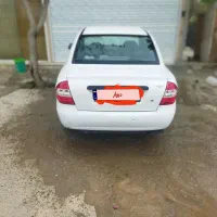 تیبا1مدل 1400