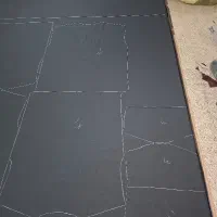 راسته دوز  وبسته بند