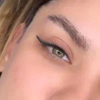 فراخوان آموزش و خدمات لیفت ،اکستنشن مژه،کاشت موقت|خدمات آرایشگری و زیبایی|سبزوار, ولیعصر (نجار آباد)|دیوار