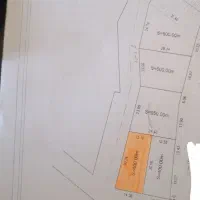 زمین کوی کاوه بعد باسمنج