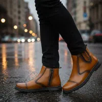 کفش قیمت مناسب