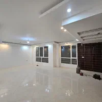 ۱۱۵ متر با پنجره قدی ویو بدون مشرف دیبا ۴