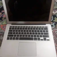MacBook Air 2012|رایانه همراه|آمل, |دیوار