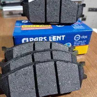 فروش عمده لنت پارس آبی و سبز