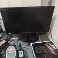 مانیتور سامسونگ
